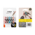 Mosquetões Nite Ize S-Biner MicroLock em alumínio (5un) - comprar online