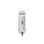 Tesoura Leatherman Micra - comprar online