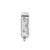 Tesoura Leatherman Micra na internet