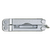 Tesoura Leatherman Leatherman Micra na internet