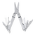 Tesoura Leatherman Leatherman Micra - comprar online