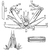 Alicate Leatherman Surge - Crosster | Equipamentos originais e de alta qualidade!