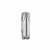 Alicate Leatherman Surge - comprar online