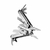 Alicate Leatherman Surge na internet