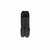 Alicate Leatherman Super Tool 300 Black na internet