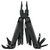 Alicate Leatherman Surge com 21 funções Acompanha bainha Premium - comprar online