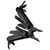 Alicate Leatherman Surge com 21 funções Acompanha bainha Premium - Crosster | Equipamentos originais e de alta qualidade!