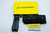 Alicate Leatherman Super Tool 300 EOD - Crosster | Equipamentos originais e de alta qualidade!