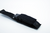 Alicate Leatherman Super Tool 300 EOD - comprar online