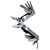 Alicate Leatherman Rebar - LT831557 na internet