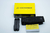 Alicate Leatherman Rebar Black - Crosster | Equipamentos originais e de alta qualidade!
