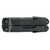 Alicate Leatherman Rebar Black na internet