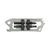 Ferramenta Leatherman MAKO TI