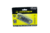 Ferramenta Leatherman MAKO TI - Crosster | Equipamentos originais e de alta qualidade!