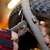Ferramenta Leatherman MAKO TI na internet