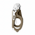Tesoura de resgate Leatherman Raptor Rescue coyote tan - comprar online