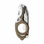 Tesoura de resgate Leatherman Raptor Rescue coyote tan na internet