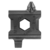 Elo de bracelete Leatherman em aço TREAD™ LINK 2- LT832247 - comprar online