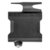 Elo de bracelete Leatherman em aço TREAD™ LINK 4- LT832249 - comprar online