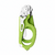 Tesoura de resgate Leatherman Raptor Rescue verde - comprar online