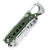 Tesoura Multifuncional Leatherman Style CS 832387 Verde - comprar online