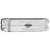 Alicate Leatherman PST na internet