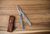 Alicate Leatherman PST - Crosster | Equipamentos originais e de alta qualidade!
