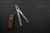 Alicate Leatherman PST - loja online