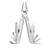 Alicate Leatherman PST
