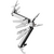 Alicate Leatherman Wave+ - comprar online