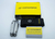 Alicate Leatherman Wave+ - loja online