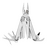 Imagem do Alicate Leatherman Wave+