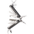 Alicate Leatherman Charge+ TTI - comprar online