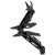 Alicate Leatherman Signal Black com 19 funções - comprar online