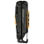Alicate Leatherman Signal Black com 19 funções - Crosster | Equipamentos originais e de alta qualidade!