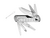 Ferramenta multifuncional Leatherman FREE T4