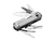 Ferramenta multifuncional Leatherman FREE T4 - comprar online