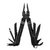 Alicate Leatherman Super Tool 300M
