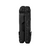 Alicate Leatherman Super Tool 300M - comprar online