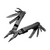 Alicate Leatherman Super Tool 300M na internet