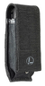 Alicate Leatherman Super Tool 300M - loja online