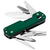 Ferramenta Leatherman FREE T4 Evergreen