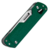 Ferramenta Leatherman FREE T4 Evergreen - comprar online