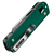 Ferramenta Leatherman FREE T4 Evergreen na internet