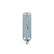 Tesoura Leatherman Micra Artic (azul claro) - comprar online