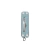 Tesoura Leatherman Micra Artic (azul claro) na internet