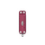 Tesoura Leatherman Micra Cherry (vermelho cereja) - comprar online