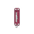 Tesoura Leatherman Micra Cherry (vermelho cereja) na internet