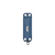 Tesoura Leatherman Micra Navy (azul marinho) - comprar online