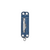 Tesoura Leatherman Micra Navy (azul marinho) na internet